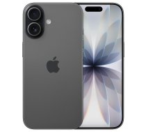 Apple iPhone 17 256GB Black MG6J4