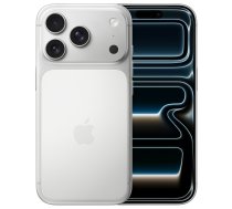 Apple iPhone 17 Pro 256GB Silver MG8G4