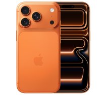 Apple iPhone 17 Pro 1TB Cosmic Orange MG8Q4
