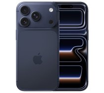 Apple iPhone 17 Pro 1TB Deep Blue MG8R4