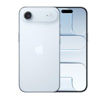 Apple iPhone Air 512GB Sky Blue MG2V4