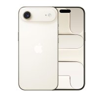 Apple iPhone Air 512GB Light Gold MG2U4