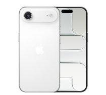 Apple iPhone Air 512GB Cloud White MG2T4