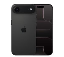 Apple iPhone Air 512GB Space Black MG2Q4