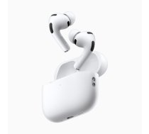 Apple Airpods Pro 3 MFHP4