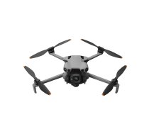 DJI Mini 5 Pro