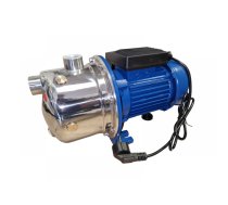 CEVA Sūknis CJETS 100B (0,75kW) 1HP 220V