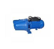 CEVA Sūknis CJET 100B (0,75kW) 1HP 220V