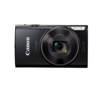 Canon IXUS 285 HS A Black