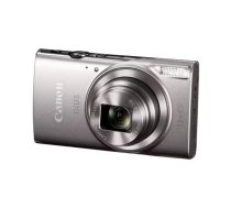 Canon IXUS 285 HS A Silver