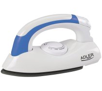 Adler AD 5015