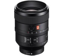 Sony FE 100mm F2.8 STF GM OSS (SEL100F28GM)