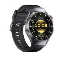 Huawei Watch GT 6 Pro 46mm Black
