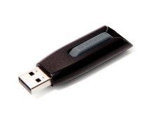 Verbatim USB Stick 3.0 Store n Go V3 32 GB black