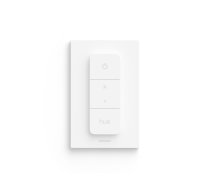 Philips Hue Dimmer Switch White (929002398602)