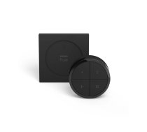 Philips Hue Smart switch Tap Black