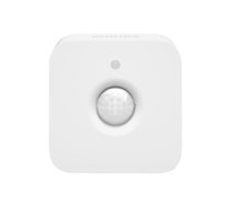 Philips Hue Motion sensor White