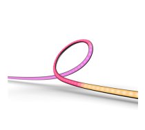 Philips Hue Lightstrip Gradient 55 EU 20 W Colored