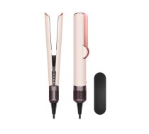 Dyson Airstrait HT01 Ceramic Pink/Rose Gold