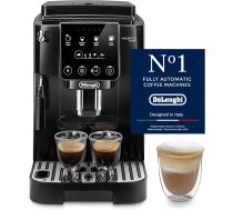 DeLonghi Magnifica Start ECAM222.20.B