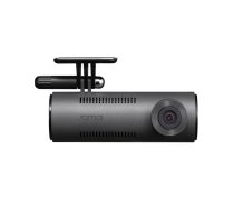 70mai Dash Cam M310