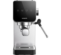 Xiaomi Espresso Machine BHR9798EU