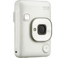Fujifilm Instax Mini LiPlay Misty White