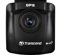 Transcend DrivePro 250 32GB (TS-DP250A-32G)