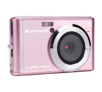AgfaPhoto DC5200 Pink