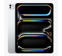 Apple iPad Pro 13 M5 2TB WiFi + Cellular with Standard Glass Silver ME8K4