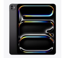 Apple iPad Pro 13 M5 2TB WiFi + Cellular with Standard Glass Space Black ME8J4
