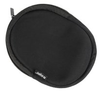 Jabra headset pouch for Evolve 20–65 (10 pieces)