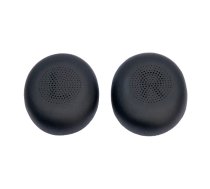 Jabra ear cushions for Evolve2 30 (10 pieces)