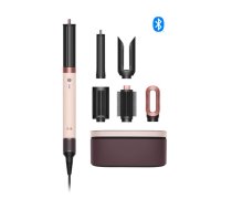 Dyson Airwrap Co-anda2x Ceramic Pink/Rose Gold