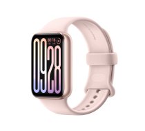 Xiaomi Smart Band 9 Pro Rose Gold