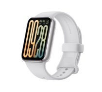 Xiaomi Smart Band 9 Pro Moonlight Silver