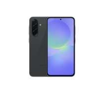 Samsung Galaxy A36 A366 5G Dual Sim 6GB RAM 128GB Enterprise Edition Black