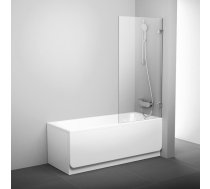 Ravak BVS1-80 Vannas Siena (7U840A00Z1)
