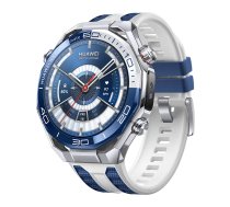 Huawei WATCH Ultimate 2 Blue (55020GAY)
