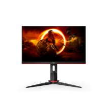 AOC Q24G2A