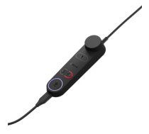 Jabra Link for Engage 50 II MS USB‑C/A