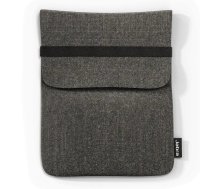 Jabra felt pouch for Evolve2 55 (10 pieces)
