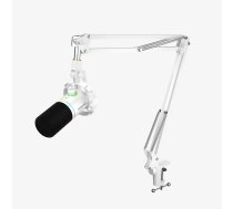 Maono PD200XS Dynamic Microphone White