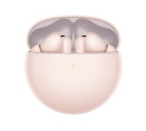 Huawei FreeBuds 7i Bluetooth ANC Pink (55038458)