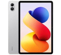 Xiaomi Redmi Pad 2 Pro 12.1" 6GB 128GB Wi-Fi Silver (71048)