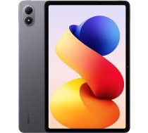 Xiaomi Redmi Pad 2 Pro 5G 12.1" Graphite Gray LCD 6 GB 128 GB (70629)