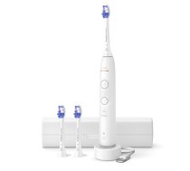 Philips Sonic Series 6100 HX7400/02
