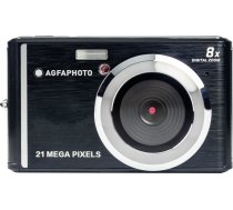 AgfaPhoto Realishot DC5200 Black