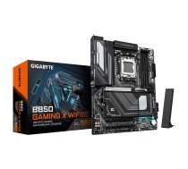 GIGABYTE B850 GAMING X WIFI6E