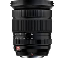Fujifilm Fujinon XF 16-55mm f/2.8 R LM WR II